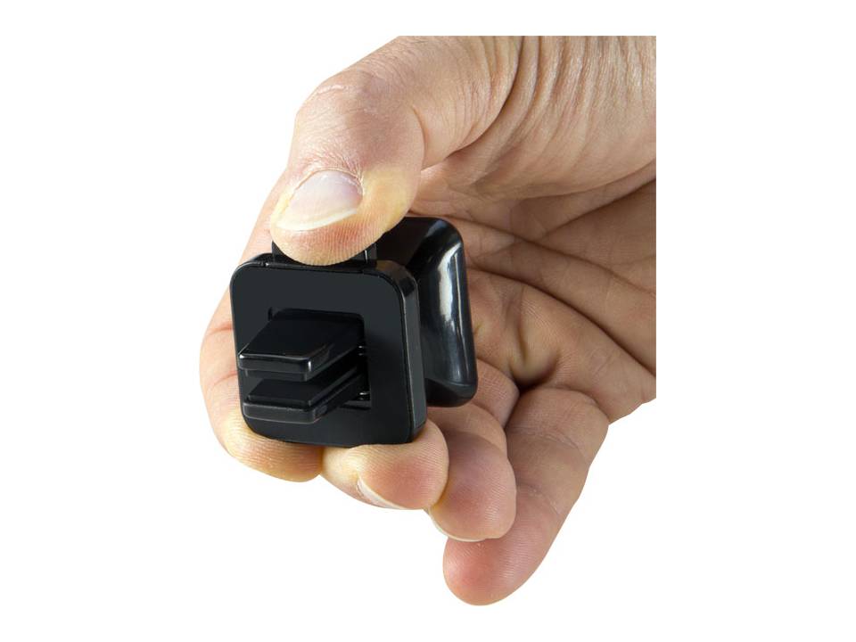 Universele telefoonhouder Ghostplus 1