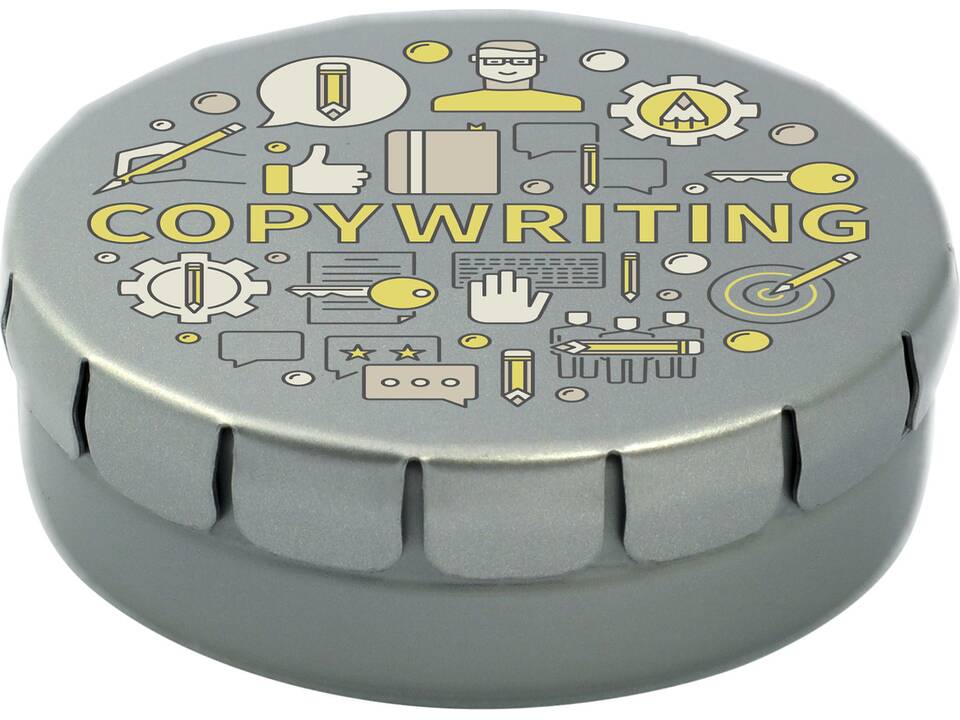 Clic clac snoep met kaneelsmaak 34