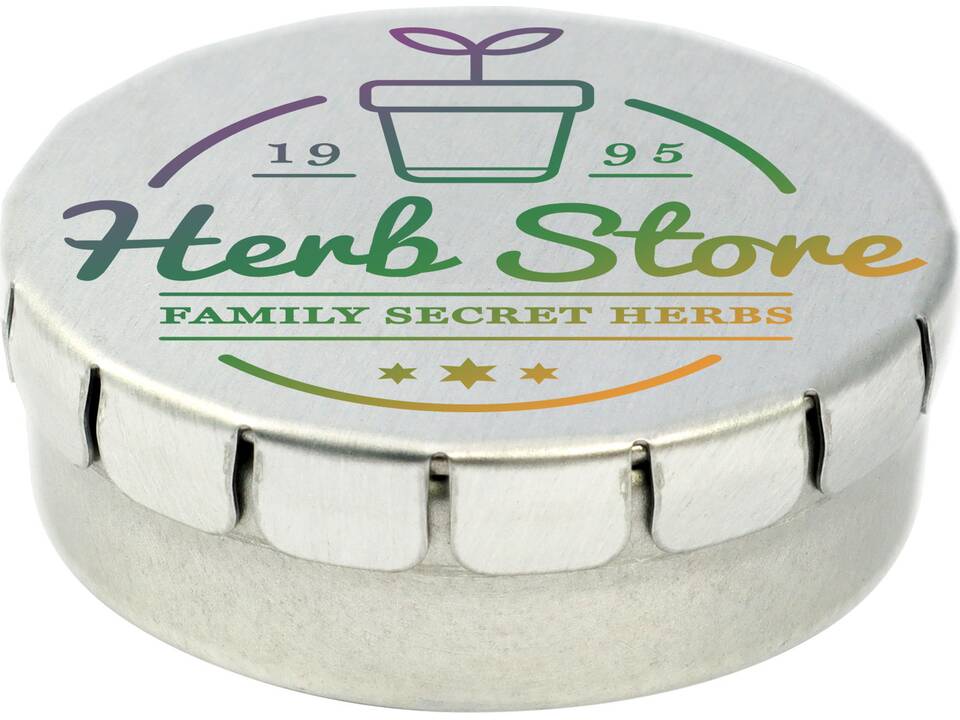 Clic clac snoep hartvormige aardbeien snoep 33