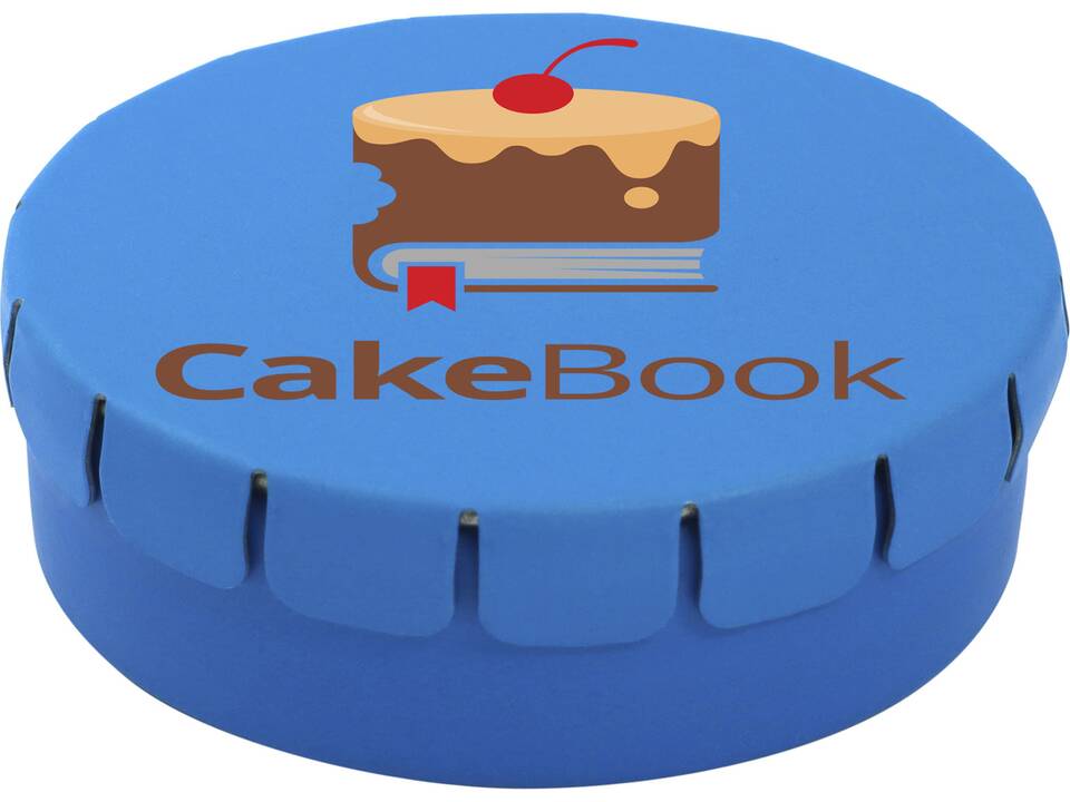 Clic clac snoep hartvormige aardbeien snoep 29