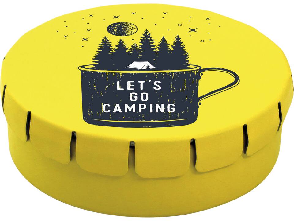 Clic clac snoep hartvormige aardbeien snoep 27