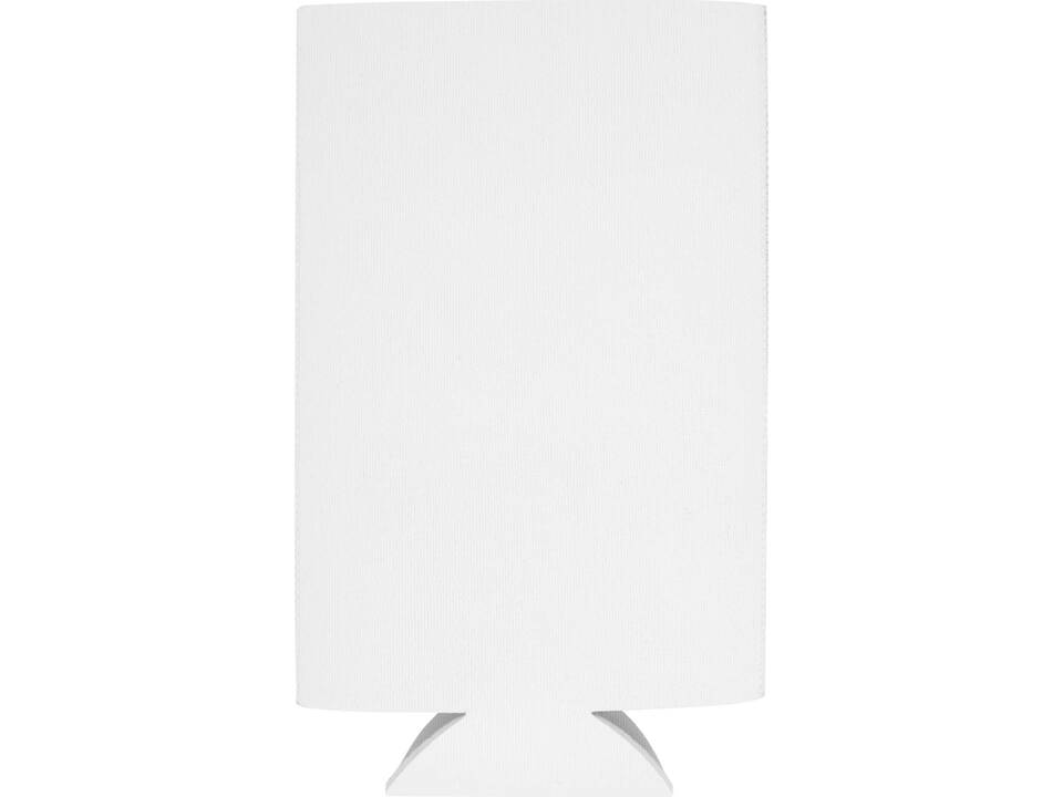 Adia 500 ml sublimatieblikhouder 2