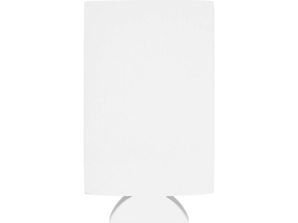 Adia 500 ml sublimatieblikhouder 1