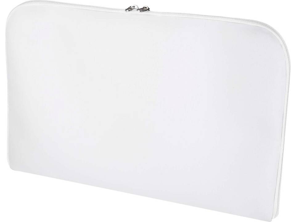 Mila 17" laptophoes voor sublimatie 7