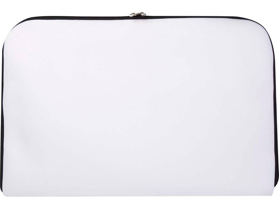 Mila 17" laptophoes voor sublimatie 5