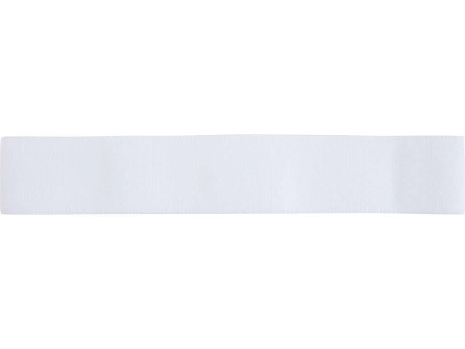 Sublimatie fitnessband - medium 2