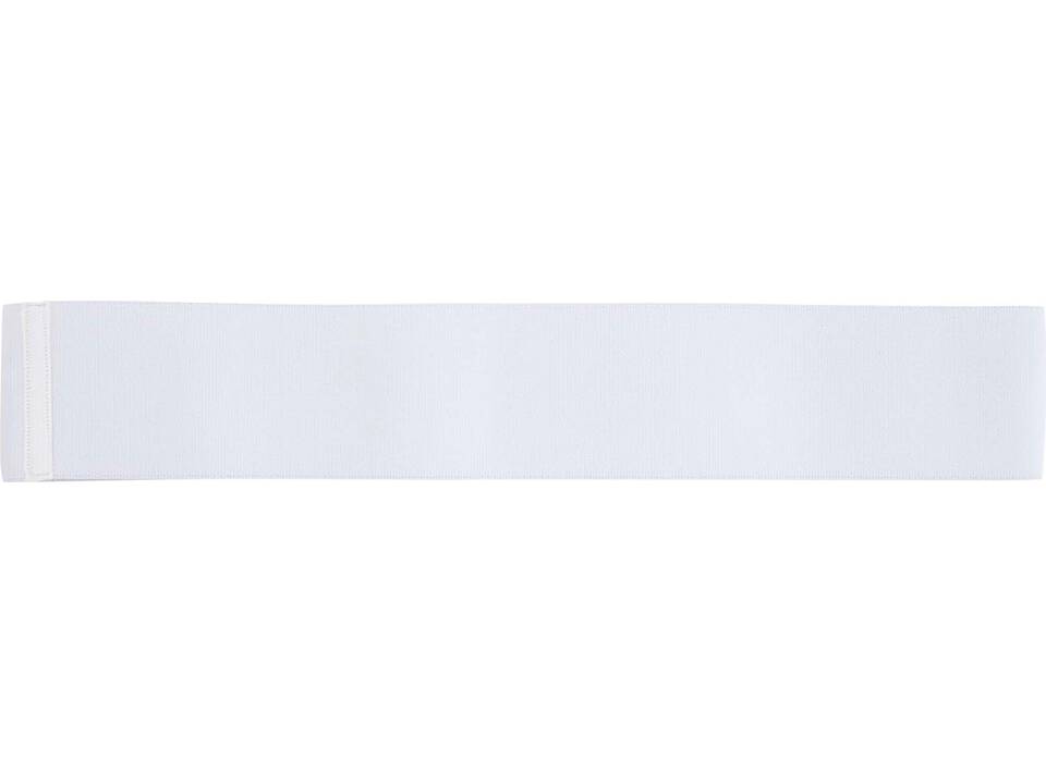 Sublimatie fitnessband - medium 1