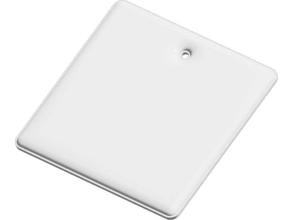 RFX™ H-16 vierkante lichte reflecterende PVC hanger 2