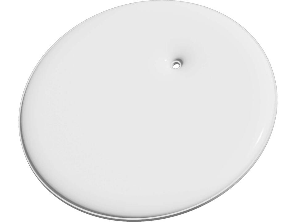 RFX™ H-16 ronde lichtgewicht reflecterende PVC hanger 2