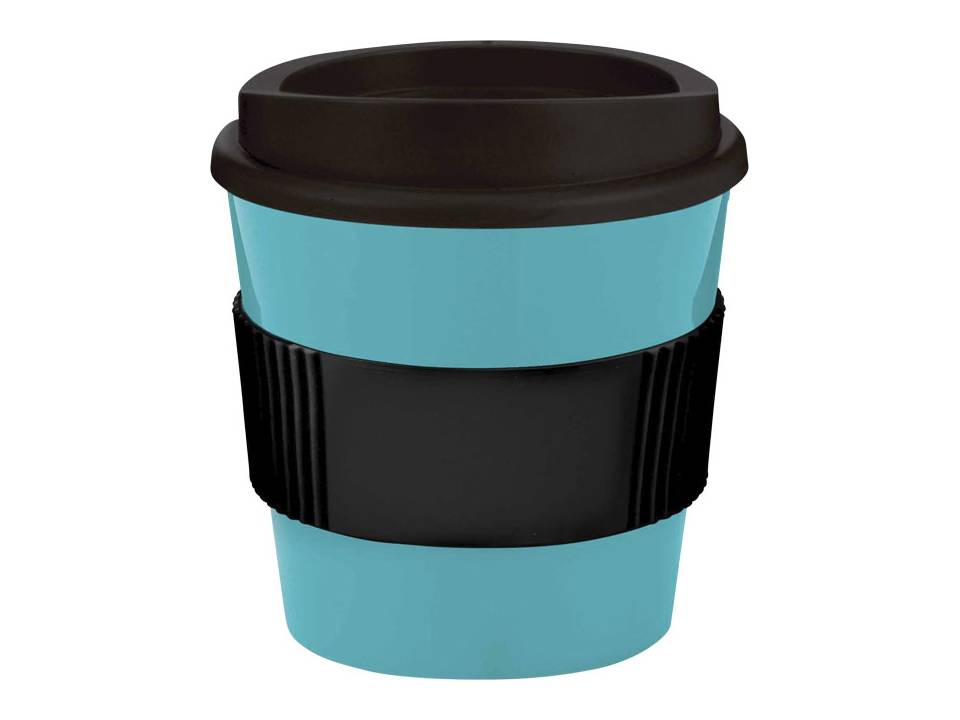 Americano Primo Mug - 250 ml 36