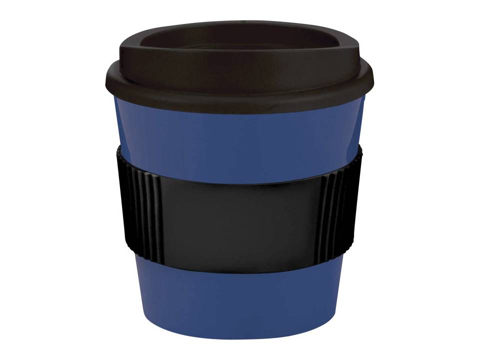 Americano Primo Mug - 250 ml 35