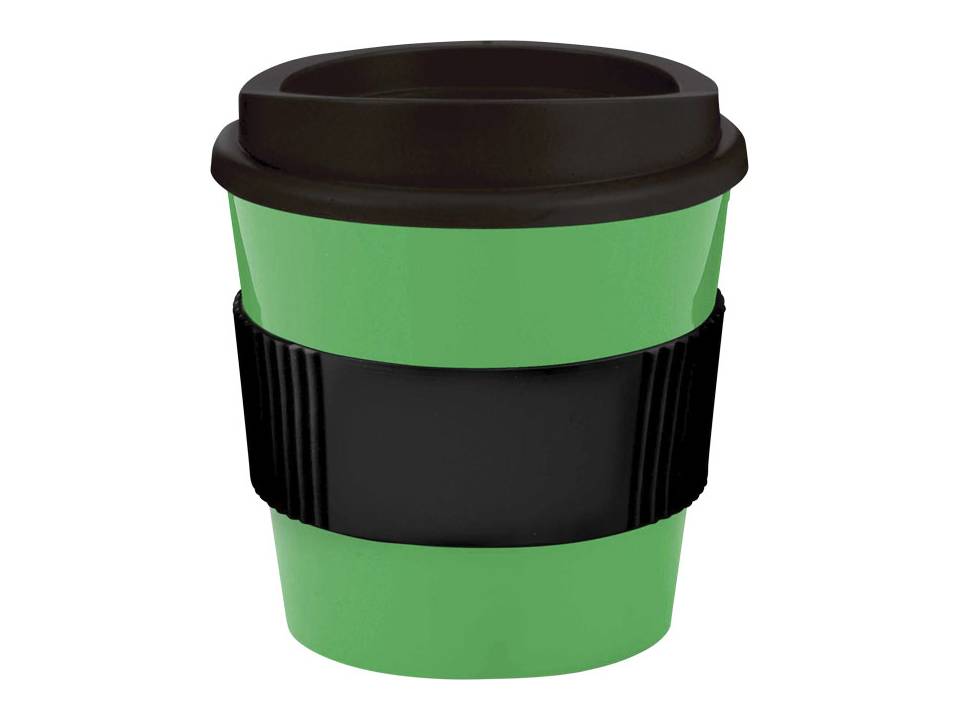 Americano Primo Mug - 250 ml 34