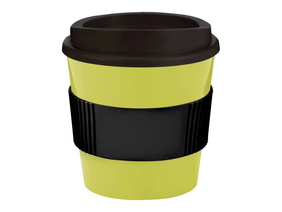 Americano Primo Mug - 250 ml 33