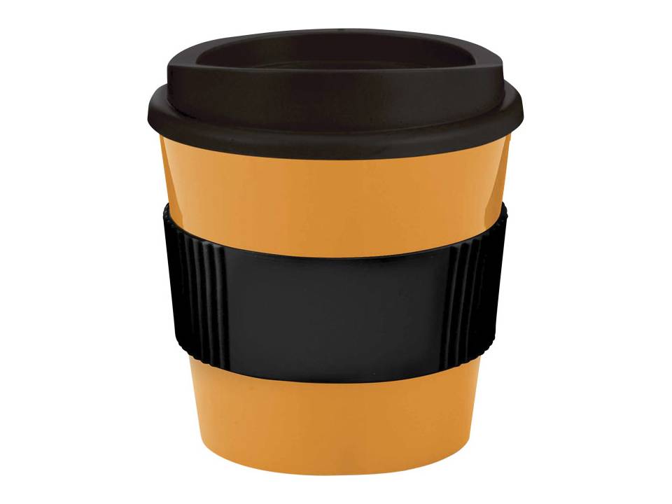 Americano Primo Mug - 250 ml 32