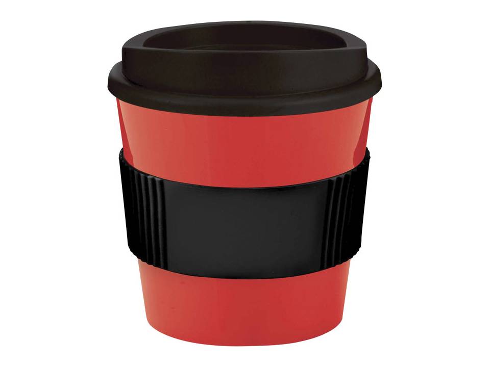 Americano Primo Mug - 250 ml 31