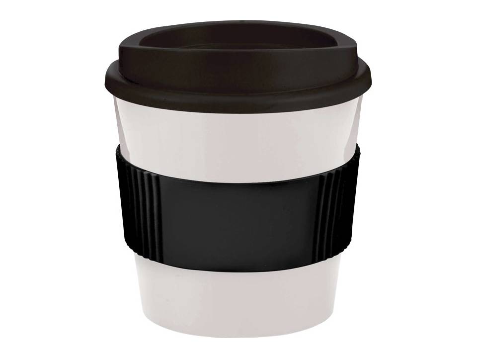 Americano Primo Mug - 250 ml 30