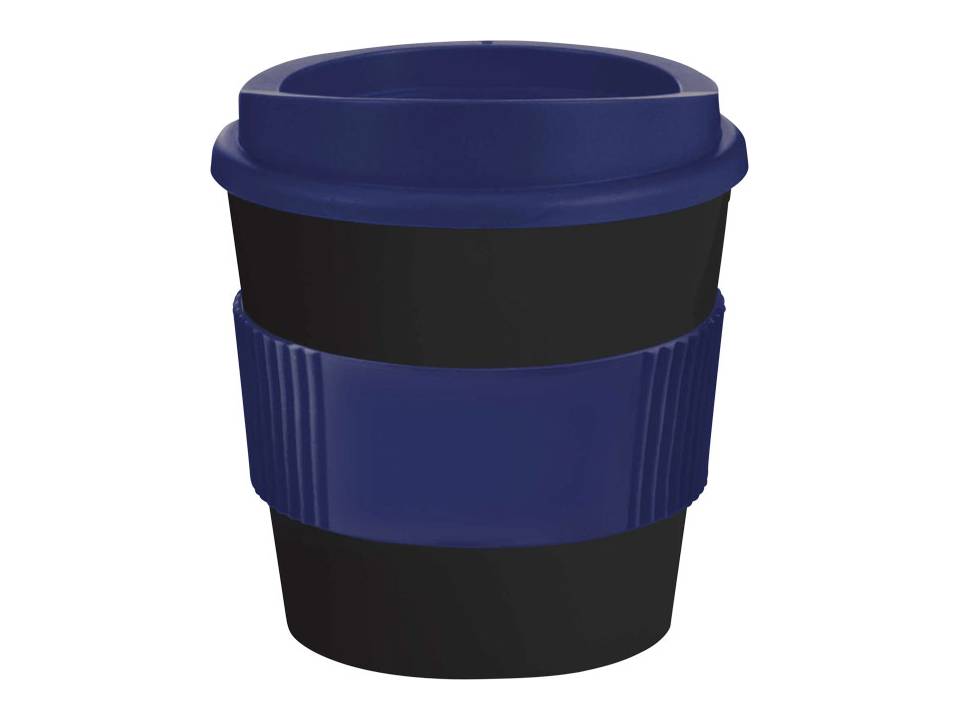 Americano Primo Mug - 250 ml 29