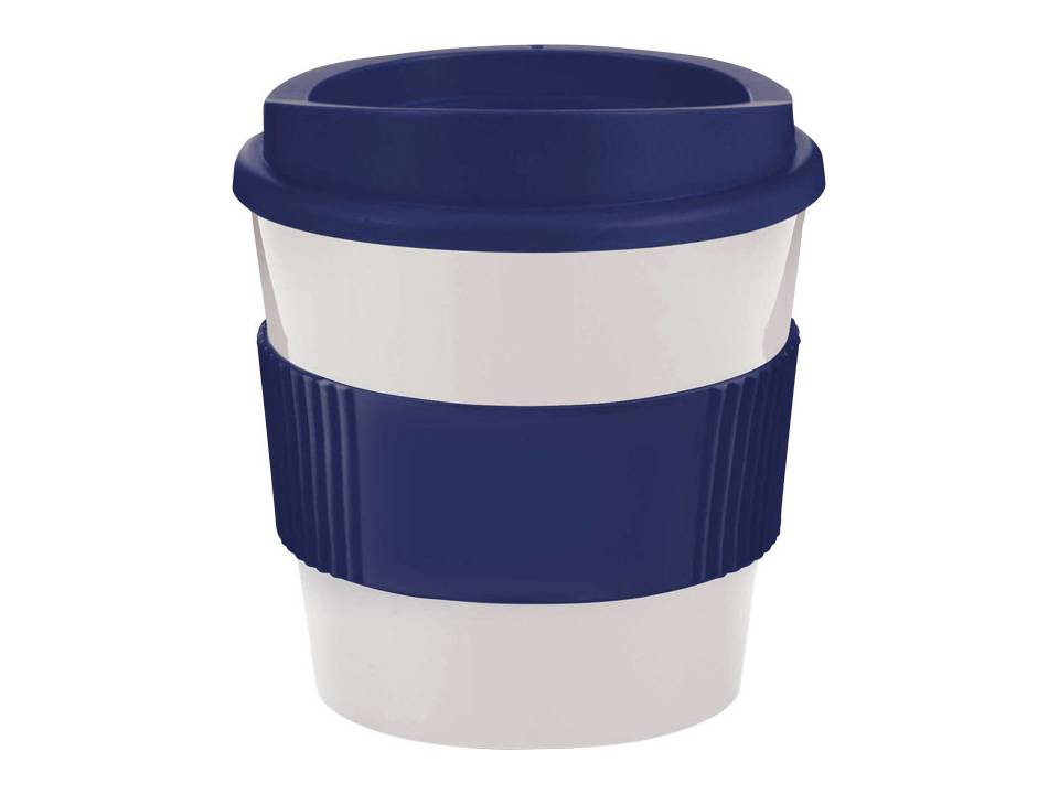 Americano Primo Mug - 250 ml 28