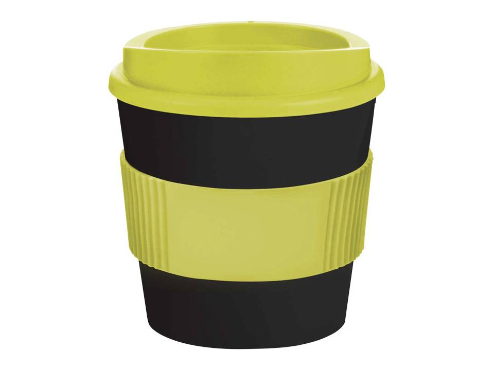 Americano Primo Mug - 250 ml 27