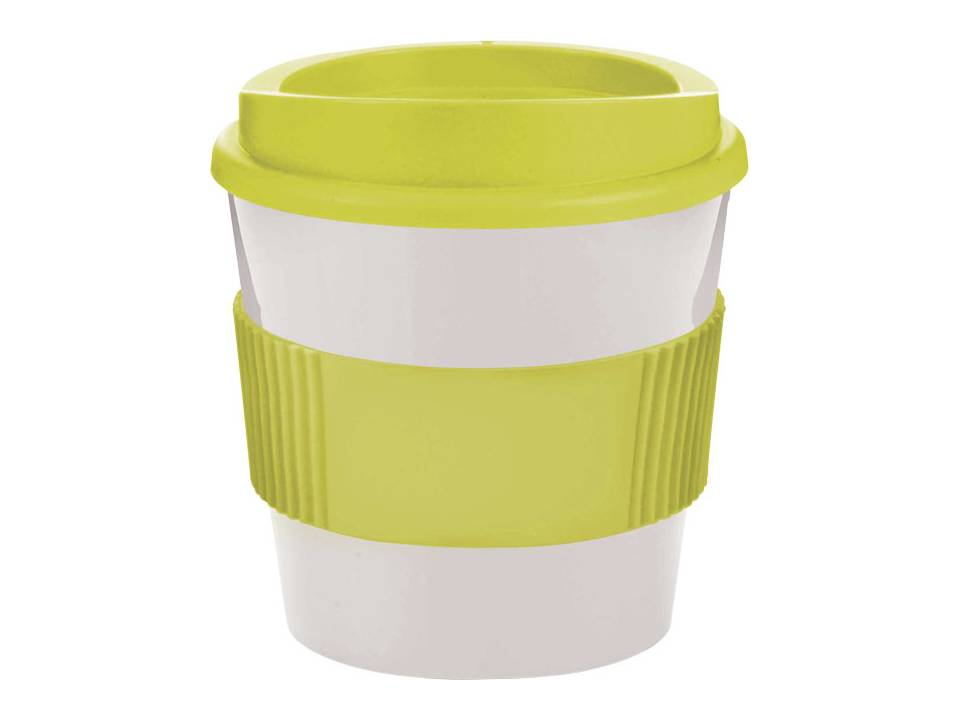 Americano Primo Mug - 250 ml 26