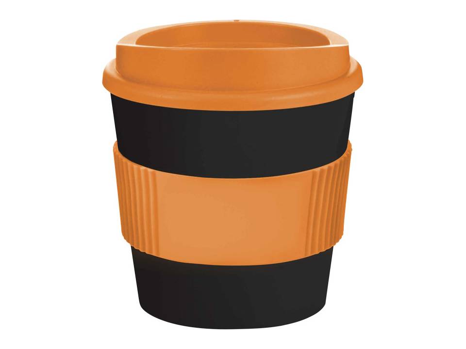Americano Primo Mug - 250 ml 25