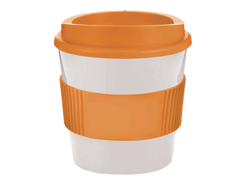 Americano Primo Mug - 250 ml 24