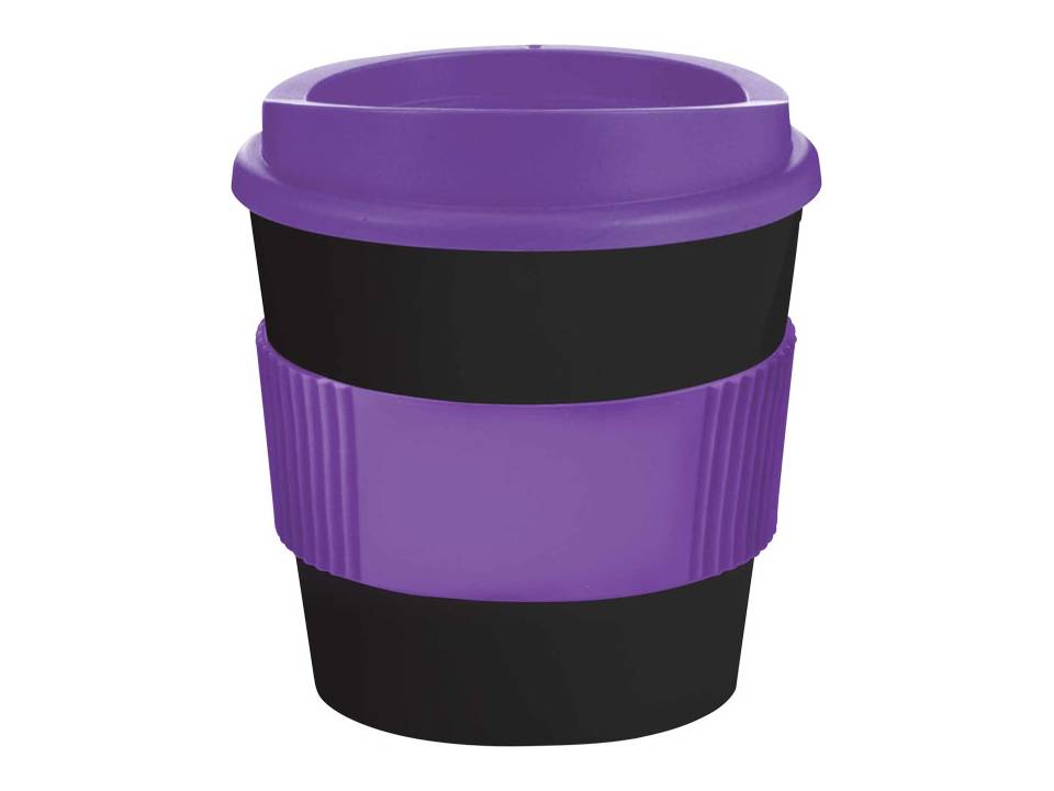 Americano Primo Mug - 250 ml 23