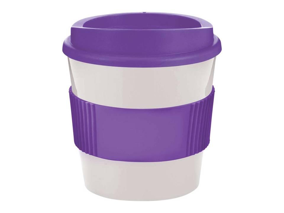 Americano Primo Mug - 250 ml 22
