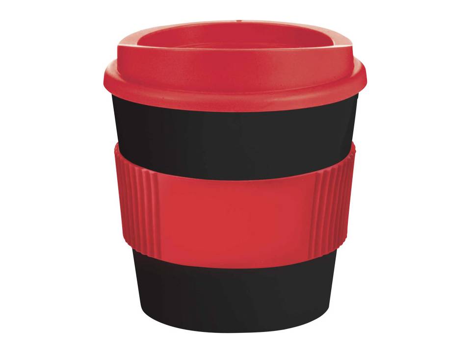 Americano Primo Mug - 250 ml 21