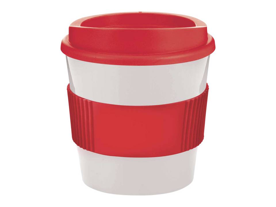 Americano Primo Mug - 250 ml 20