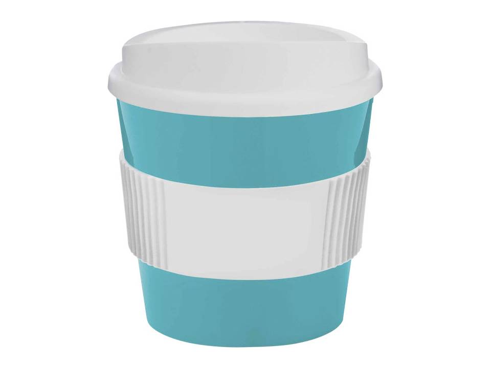 Americano Primo Mug - 250 ml 19