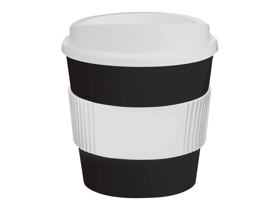 Americano Primo Mug - 250 ml 18