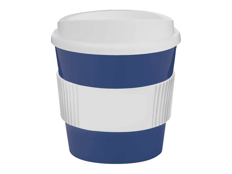 Americano Primo Mug - 250 ml 17