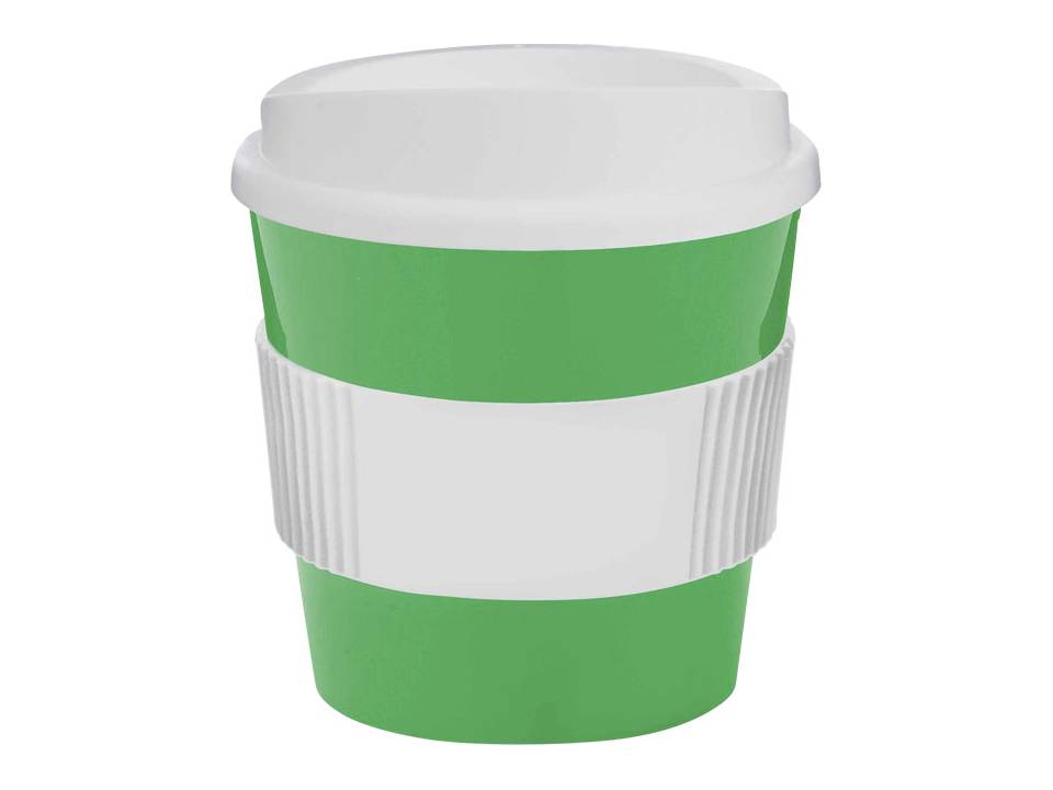 Americano Primo Mug - 250 ml 16