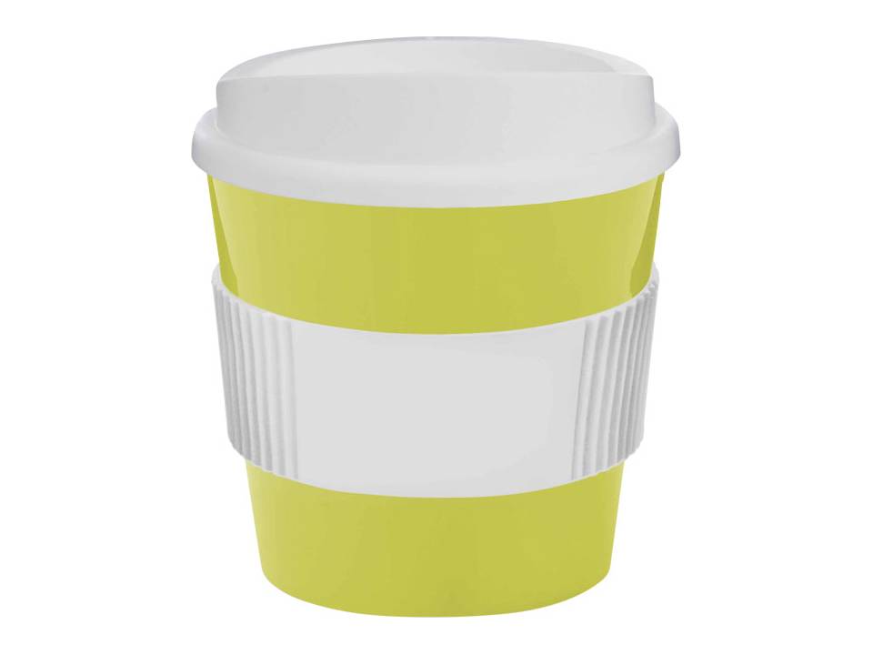 Americano Primo Mug - 250 ml 15