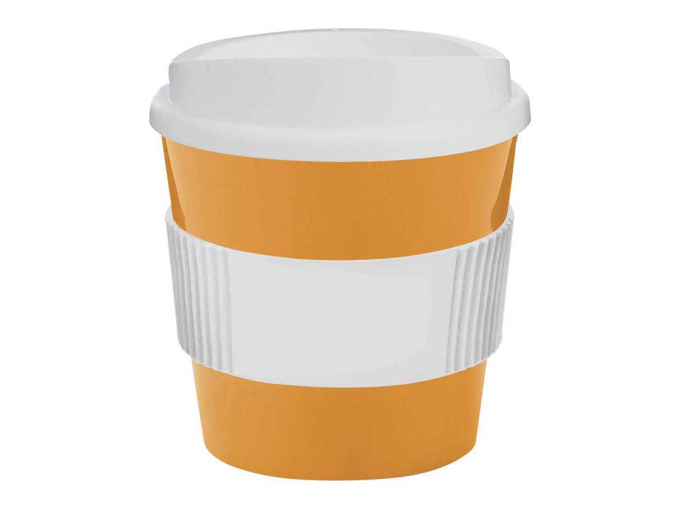 Americano Primo Mug - 250 ml 14