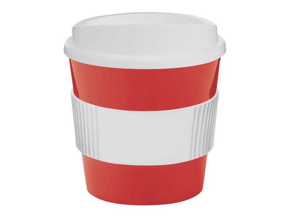 Americano Primo Mug - 250 ml 13
