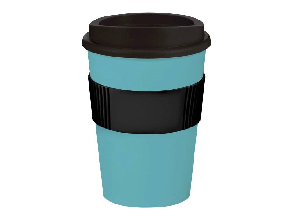 Americano Medio Mug - 300 ml 37