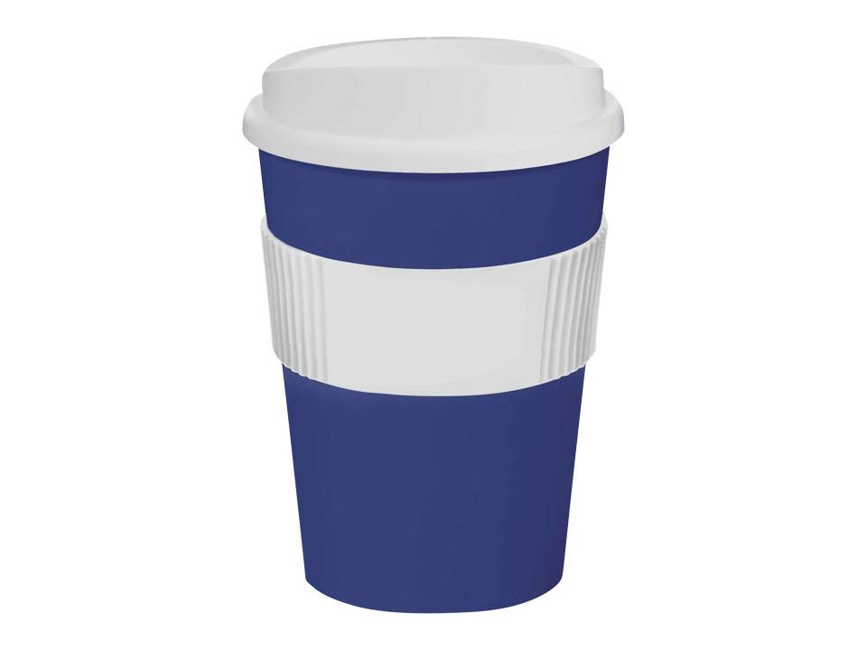 Americano Medio Mug - 300 ml 18