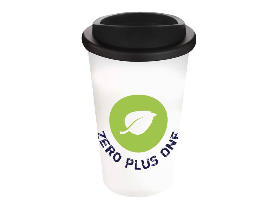 Americano Thermal Mug - 350 ml 35