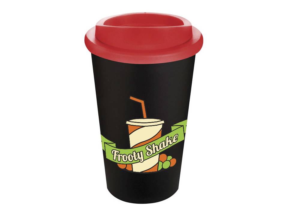 Americano Thermal Mug - 350 ml 29
