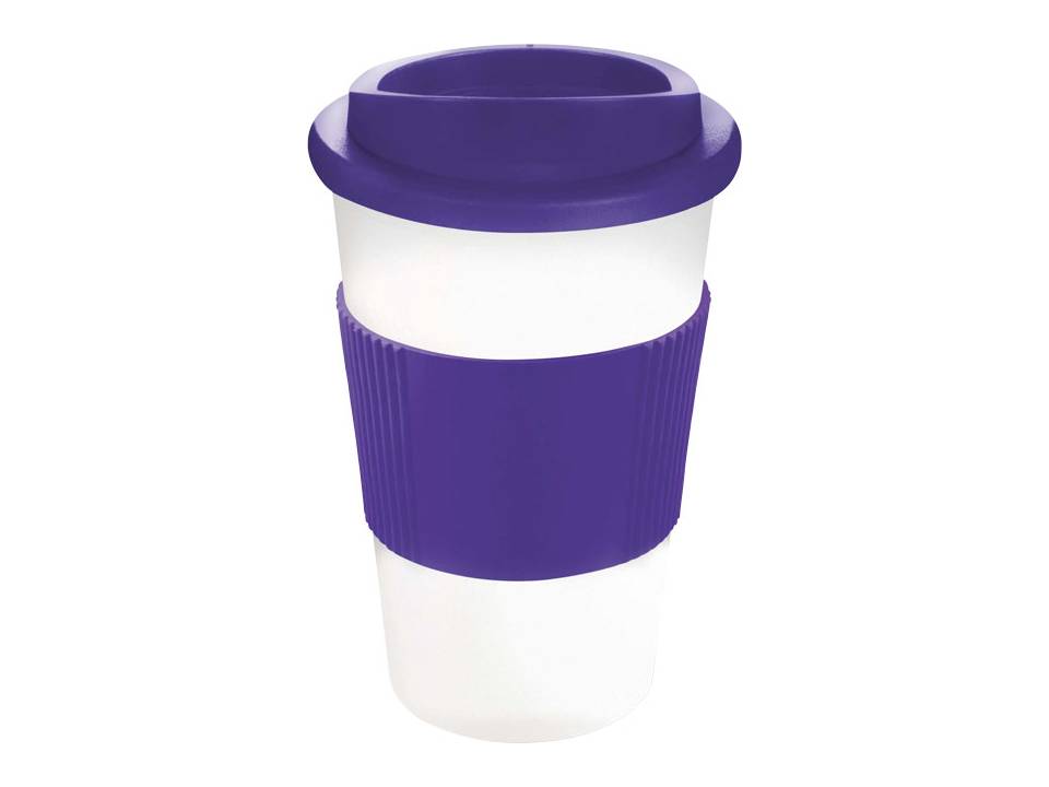 Americano Mok - 350 ml 35