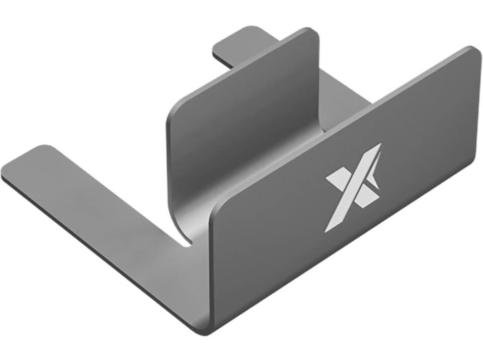 SCX Tritan waterfles met siliconen hoes - 450 ml 8