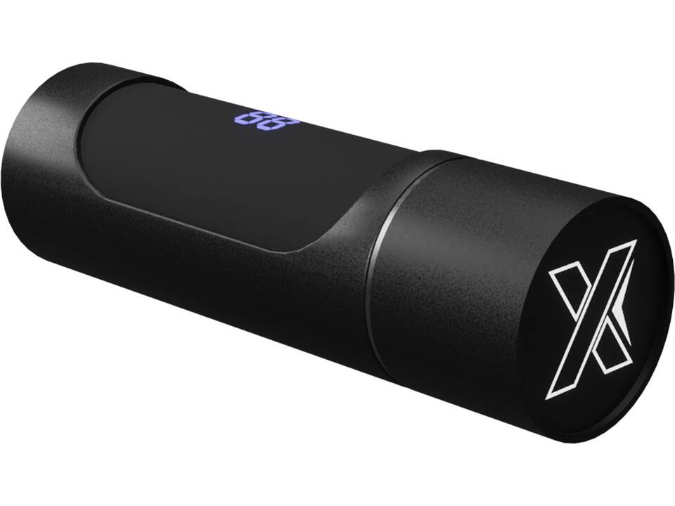 SCX.design E19 Bluetooth® oordopjes 6