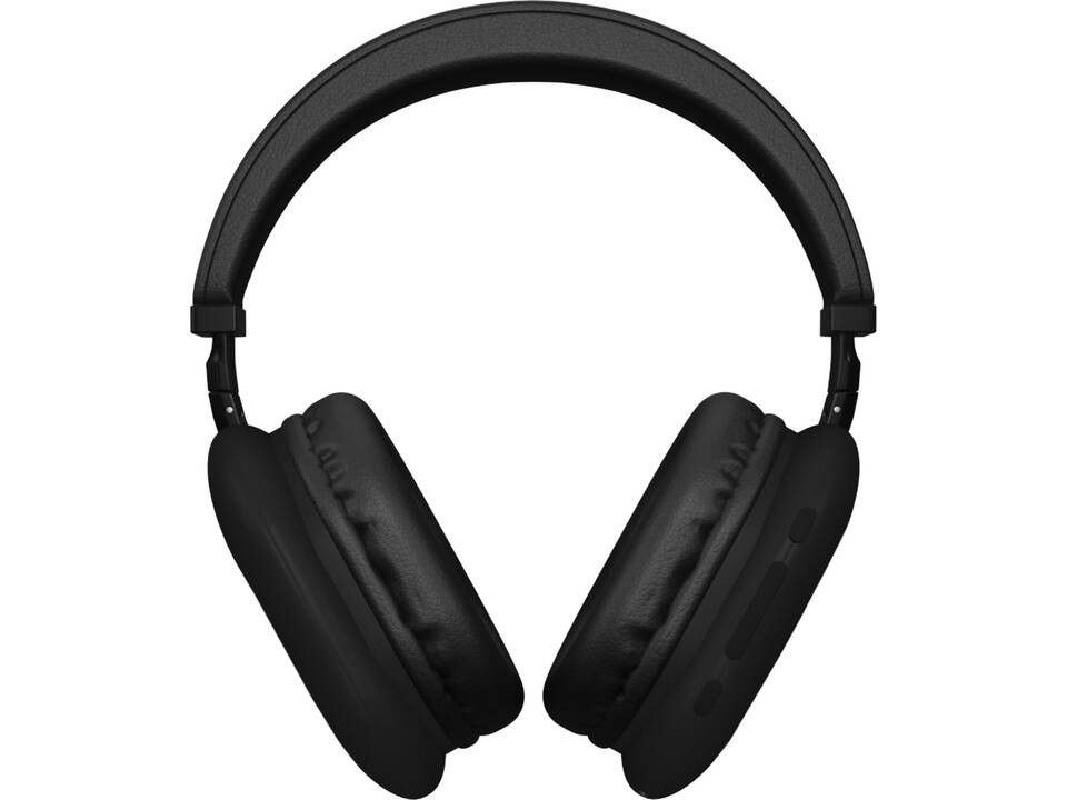 SCX.design E21 Bluetooth koptelefoon 3