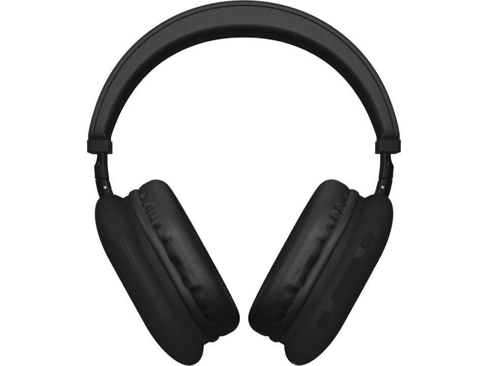 SCX.design E21 Bluetooth koptelefoon 4