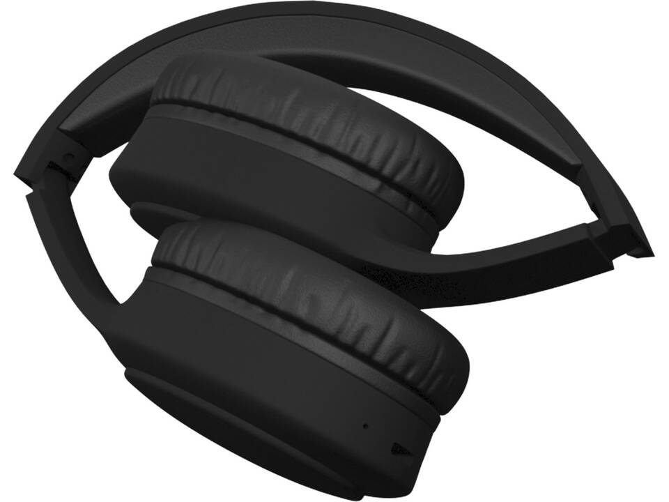 SCX.design E25 Bluetooth® koptelefoon met ANC 4