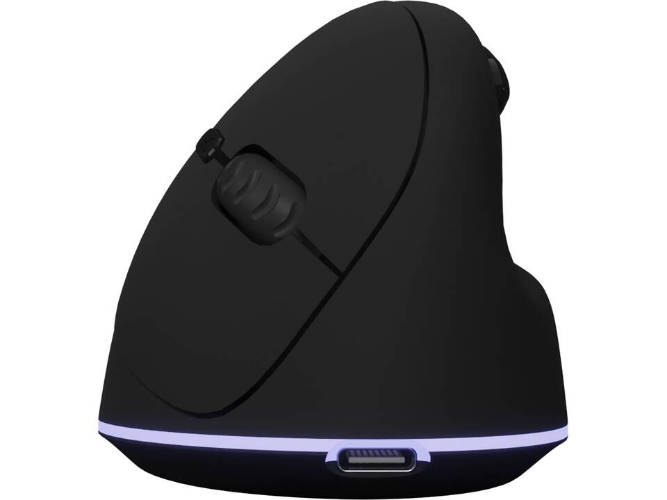 SCX.design 023 ergonomische muis 2