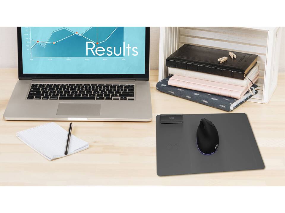 SCX.design 023 ergonomische muis 4