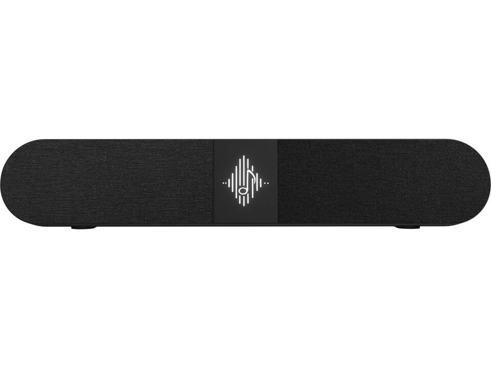 SCX.design S51 soundbar voor tv van 2 x 10 W 2